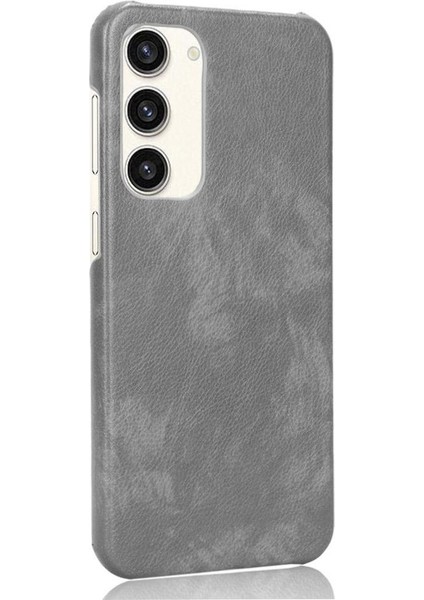 Samsung Galaxy S23 Telefon Kılıfı (Yurt Dışından) indirimleri