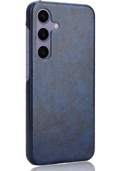 Samsung Galaxy S24 Telefon Kılıfı (Yurt Dışından) fırsatları