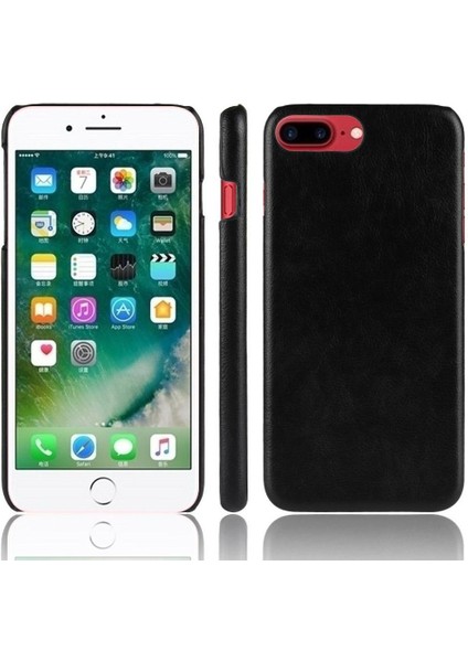 Apple iPhone 7 Telefon Kılıfı (Yurt Dışından)