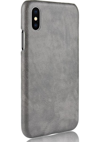 Apple iPhone XS Max Telefon Kılıfı (Yurt Dışından) fiyatları