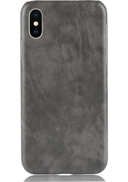 Apple iPhone XS Max Telefon Kılıfı (Yurt Dışından) fırsatları