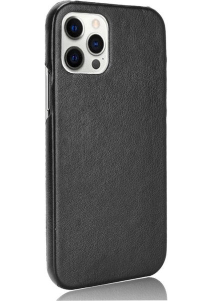 Apple iPhone 12 Pro Max Telefon Kılıfı (Yurt Dışından) fırsatları