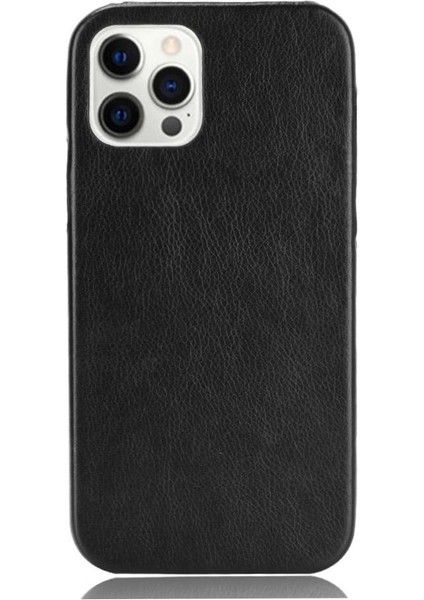 Apple iPhone 12 Pro Max Telefon Kılıfı (Yurt Dışından) indirimleri