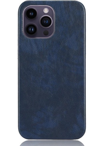 Apple iPhone 14 Pro Max Telefon Kılıfı (Yurt Dışından) modelleri