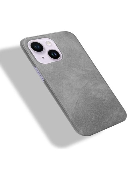 Apple iPhone 14 Telefon Kılıfı (Yurt Dışından) fiyatları