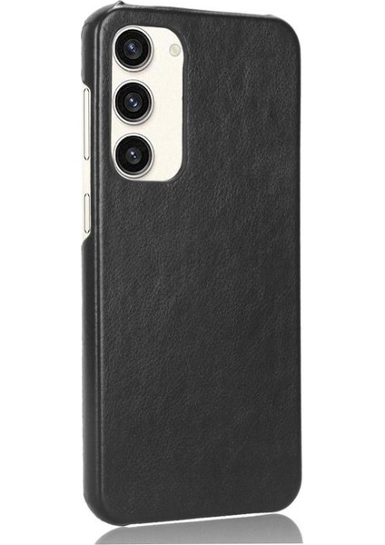 Samsung Galaxy S23 Telefon Kılıfı (Yurt Dışından) modelleri