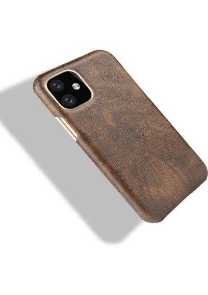 Apple iPhone 11 Telefon Kılıfı (Yurt Dışından) fiyatları