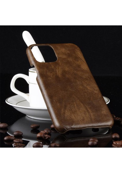 Apple iPhone 11 Telefon Kılıfı (Yurt Dışından) modelleri