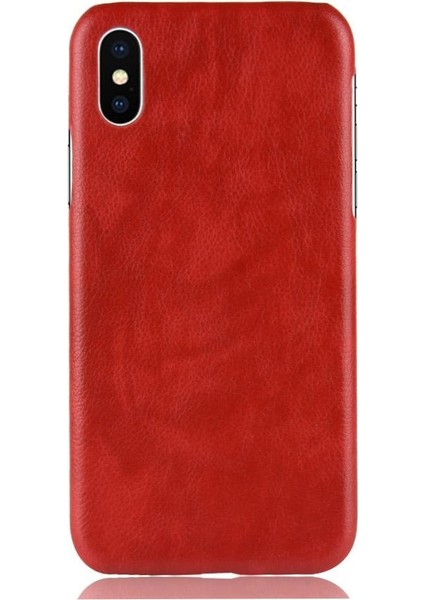 Apple iPhone XS Max Telefon Kılıfı (Yurt Dışından) fırsatları