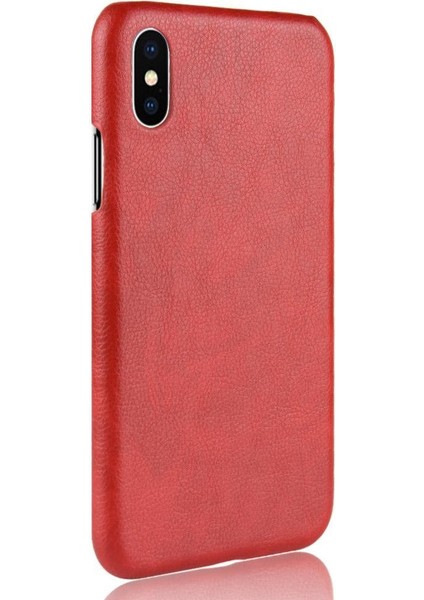 Apple iPhone XS Max Telefon Kılıfı (Yurt Dışından) indirimleri