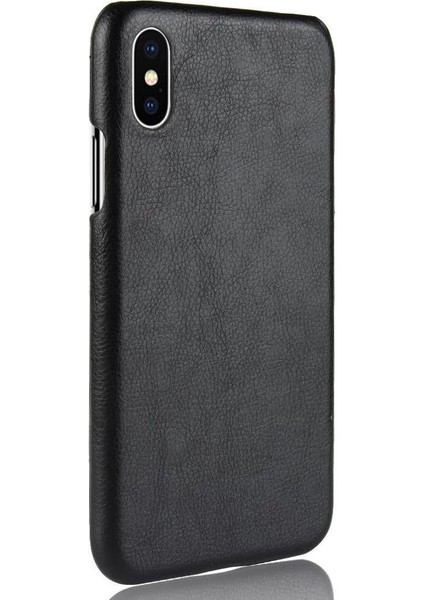 Apple iPhone X Telefon Kılıfı (Yurt Dışından) indirimleri