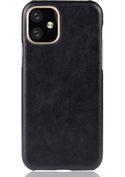 Apple iPhone 11 Telefon Kılıfı (Yurt Dışından) fiyatları