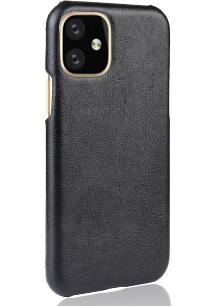 Apple iPhone 11 Telefon Kılıfı (Yurt Dışından) modelleri