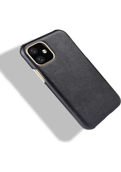 Apple iPhone 11 Telefon Kılıfı (Yurt Dışından) fırsatları