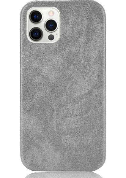 Apple iPhone 12 Pro Max Telefon Kılıfı (Yurt Dışından) fırsatları