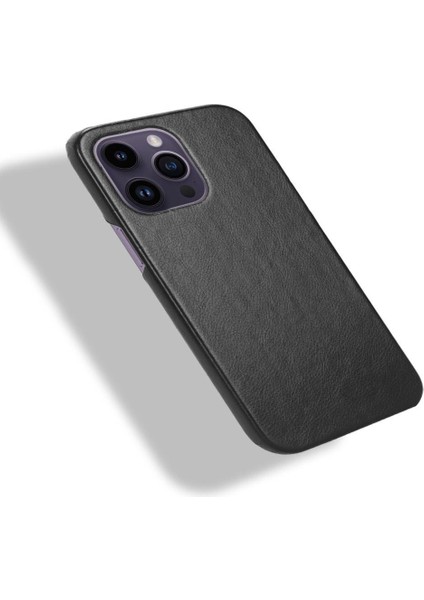Apple iPhone 15 Pro Telefon Kılıfı (Yurt Dışından) fiyatları