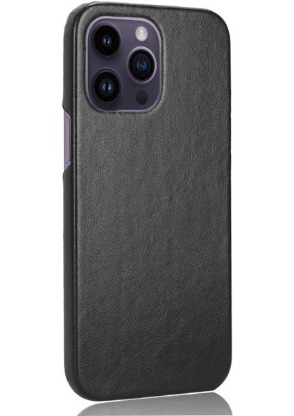 Apple iPhone 15 Pro Telefon Kılıfı (Yurt Dışından) modelleri