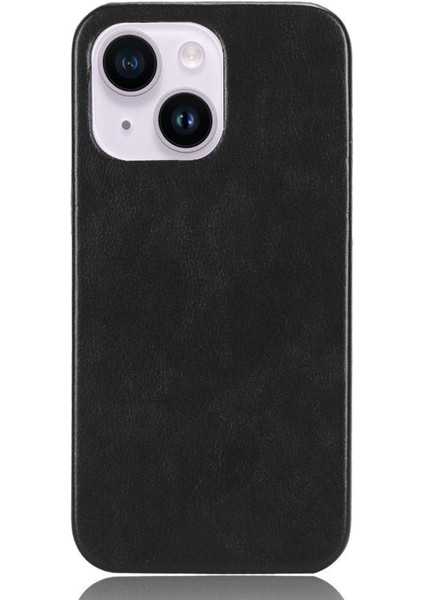 Apple iPhone 14 Plus Telefon Kılıfı (Yurt Dışından)
