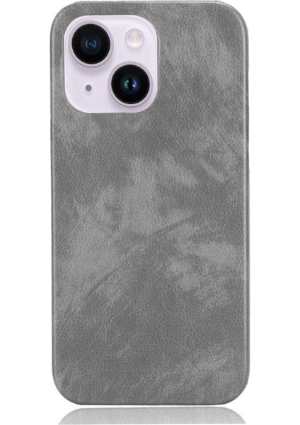 Apple iPhone 14 Plus Telefon Kılıfı (Yurt Dışından)