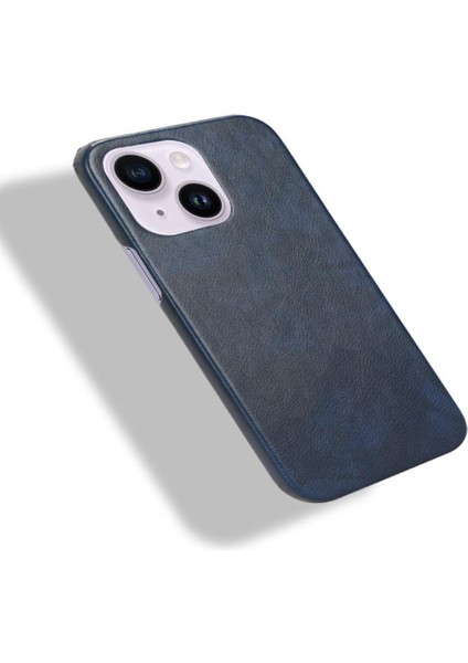 Apple iPhone 14 Telefon Kılıfı (Yurt Dışından) fiyatları