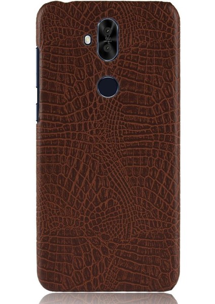 Asus Zenfone 5 Lite ZC600KL Telefon Kılıfı (Yurt Dışından) modelleri