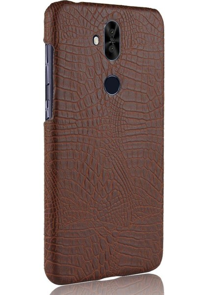 Asus Zenfone 5 Lite ZC600KL Telefon Kılıfı (Yurt Dışından) fırsatları
