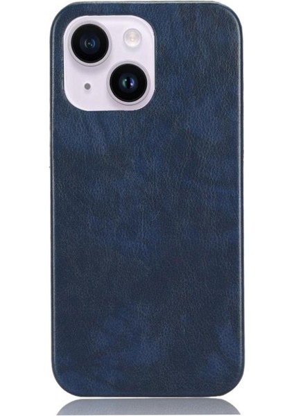 Apple iPhone 14 Plus Telefon Kılıfı (Yurt Dışından)