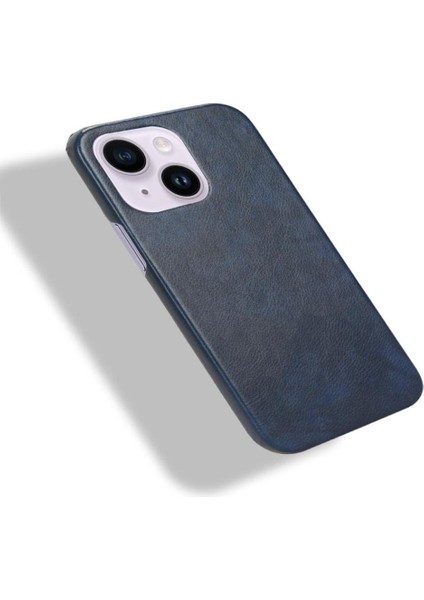 Apple iPhone 14 Plus Telefon Kılıfı (Yurt Dışından)