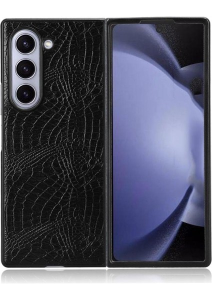 Samsung Galaxy Z Fold 6 Telefon Kılıfı (Yurt Dışından) indirimleri