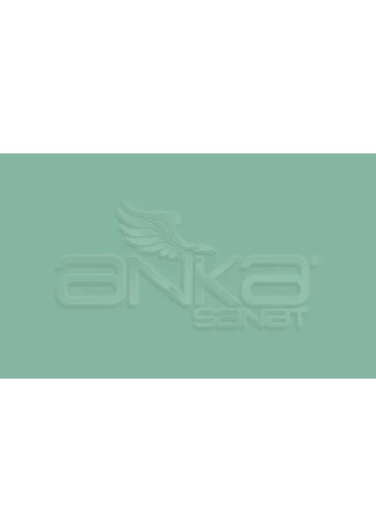 Artist Brush Fırça Uçlu Kalem 1100-32 Laurel Green
