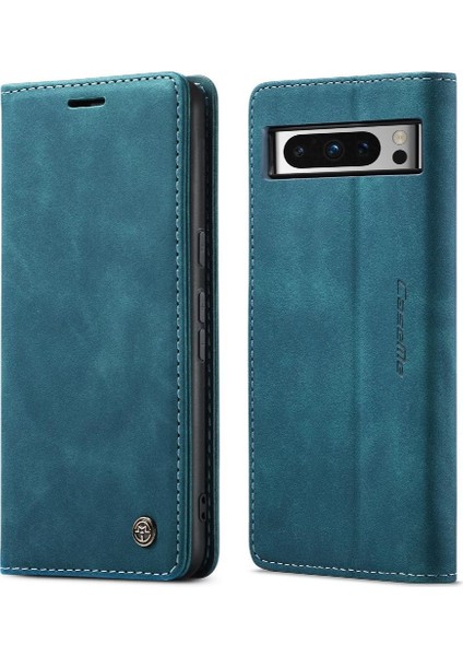 Google Pixel 8 Pro Telefon Kılıfı (Yurt Dışından)
