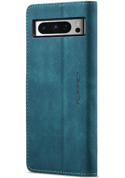 Google Pixel 8 Pro Telefon Kılıfı (Yurt Dışından)