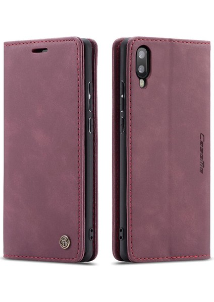 Samsung Galaxy M10 Telefon Kılıfı (Yurt Dışından)