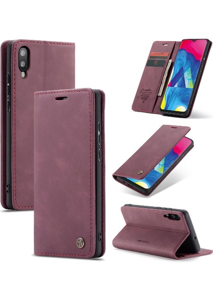 Samsung Galaxy M10 Telefon Kılıfı (Yurt Dışından) modelleri
