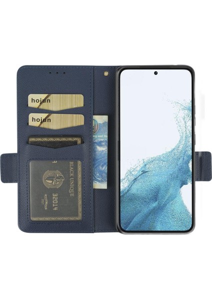 Samsung Galaxy S23 Telefon Kılıfı (Yurt Dışından) fiyatları