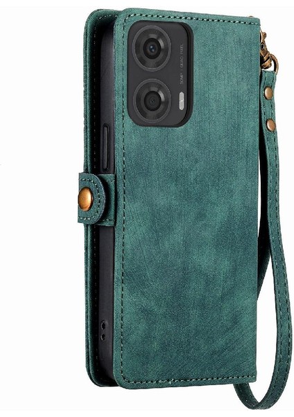 Motorola G24 Telefon Kılıfı (Yurt Dışından) indirimleri