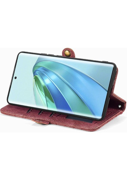 Honor X9a Telefon Kılıfı (Yurt Dışından) fırsatları