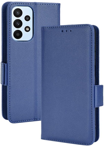 Samsung Galaxy M23 5G Telefon Kılıfı (Yurt Dışından)