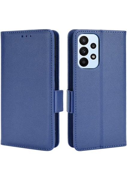 Samsung Galaxy M23 5G Telefon Kılıfı (Yurt Dışından) fırsatları