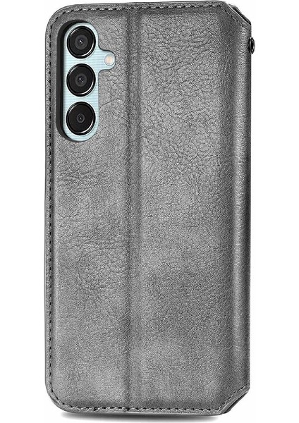 Samsung Galaxy M15 Telefon Kılıfı (Yurt Dışından) fiyatları