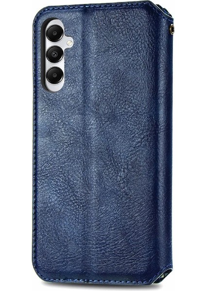 Samsung Galaxy A05S Telefon Kılıfı (Yurt Dışından) fırsatları