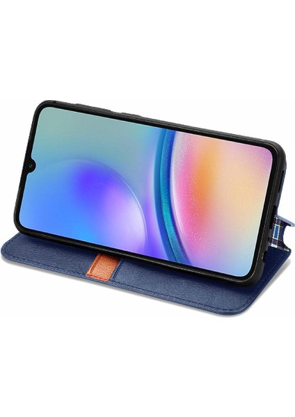 Samsung Galaxy A05S Telefon Kılıfı (Yurt Dışından) indirimleri