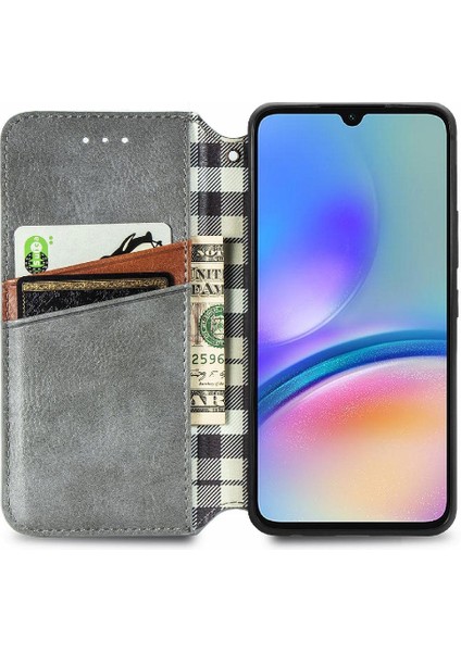 Samsung Galaxy A05S Telefon Kılıfı (Yurt Dışından) indirimleri