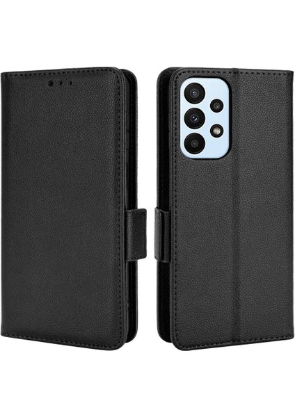 Samsung Galaxy M23 5G Telefon Kılıfı (Yurt Dışından) modelleri