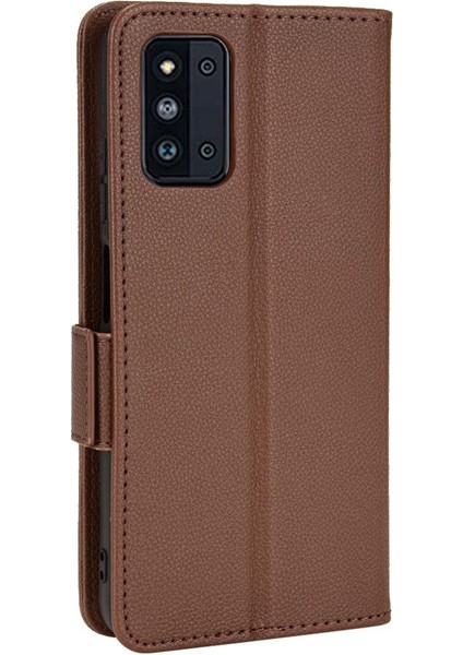 Samsung Galaxy F52 5G Telefon Kılıfı (Yurt Dışından) modelleri