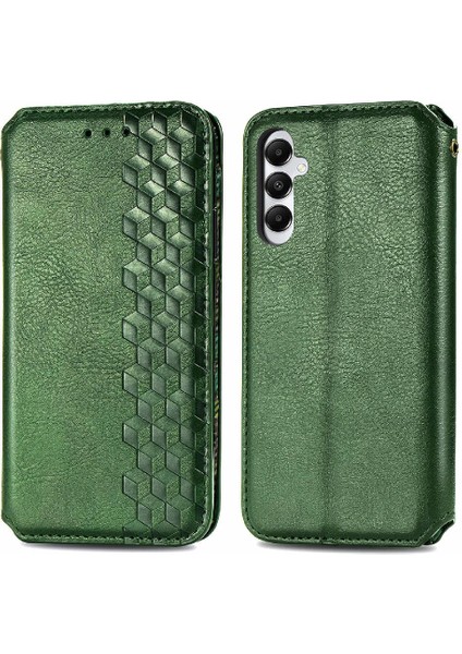 Samsung Galaxy A05S Telefon Kılıfı (Yurt Dışından) indirimleri