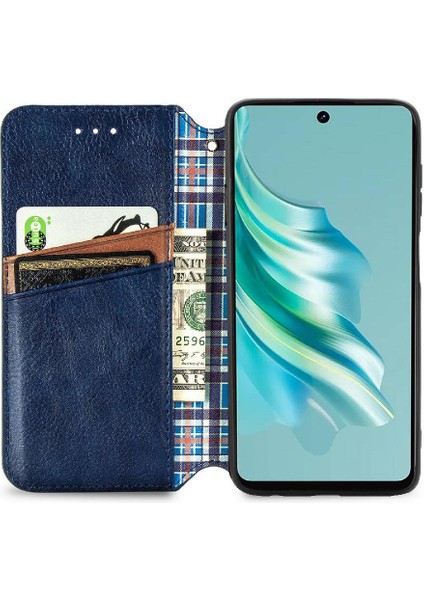 Tecno Spark 20 Telefon Kılıfı (Yurt Dışından)