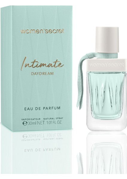 Intimate Daydream EDP Kadın Parfümü 30 ml