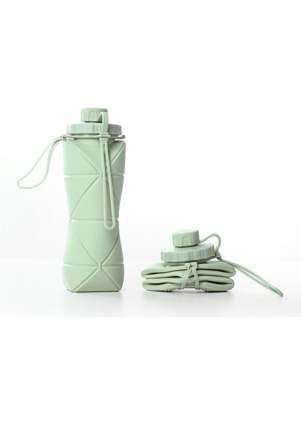 Fastdeal Store Katlanır Su Bardağı Büyük Kapasiteli Açık Seyahat Spor Taşınabilir Silikon Su Bardağı Yüksek Sıcaklığa Dayanıklı Gıda Sınıfı Teleskopik Katlanır Bardak (Yurt Dışından) modelleri