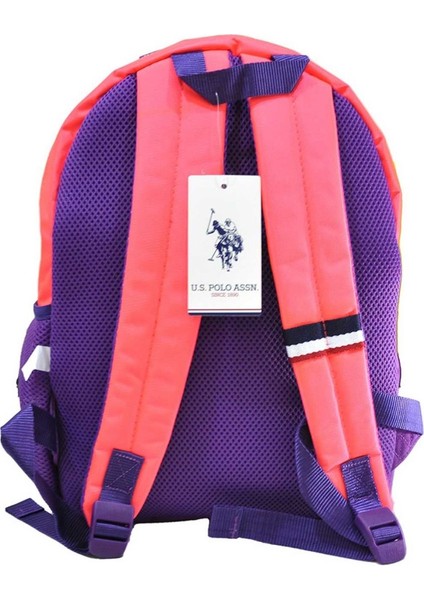 Emirkırtasiye U.s Polo Havvana Horses Sırt Çantası 22044 fırsatları